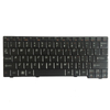 Teclado inglés de EE. UU. Para Lenovo S10-2 Teclado para computadora portátil Nuevo