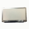 Pantalla LCD de 15,6 "para BOE NV156FHM-A21 FHD 1980x1080 mate 40 pines EDP IPS matriz para reemplazo de pantalla de ordenador portátil