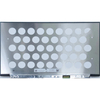 Nueva pantalla de ordenador portátil N156HCA-EN1 para Acer 15,6 pulgadas Slim eDP 30pin IPS FHD pantalla Led de ordenador portátil