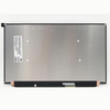 Pantalla LCD 4K de 14,0 "NV140QUM-N53 UHD 3840X2160 40 pines FRU para Lenovo Thinkpad X1 Carbon 7th Gen