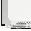 Matriz de pantalla LCD para computadora portátil para 15.6 "1920x1080 30 pines EDP Slim 60HZ Glave IPS NV156FHM-N32