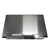 Nuevo panel TFT LCD Panel Lcd de 15,6 pulgadas N156HCG-GQ1 1920*1080 Pantalla eDP 30 Pines Pantalla de computadora portátil