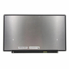 Nuevo para Lenovo Ideapad 5-15ARE 81YQ 15,6 pulgadas 40 pines EDP Slim IPS pantalla LCD NV156FHM-T07 matriz para pantalla de ordenador portátil