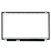 Pantalla de repuesto para computadora portátil N140HCA-EA3 1920x1080 FHD Panel delgado antirreflejo Lcd
