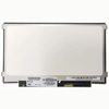 NV116WHM-N41 11.6 "1366X768 30 pines EDP Slim Matte IPS LCD Pantalla de computadora portátil para Boe