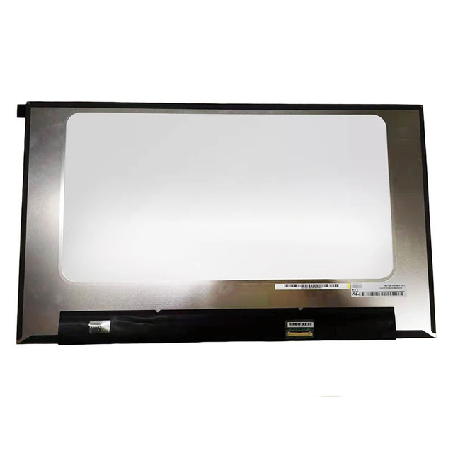 NV156FHM-N63 15.6 "FHD IPS Panel de pantalla LCD para computadora portátil 1920x1080 30 pines EDP 60HZ para BOE