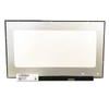 Nuevo panel de pantalla LCD para computadora portátil NV156FHM-N4R 15.6 "1920x1080 30 pines EDP Pantalla delgada mate del panel de reemplazo