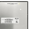  NV156FHM-N4T NV156FHM N4T 15.6 Inch FHD 1920x1080 30PIN EDP IPS LAPTOP LCD Pantalla