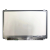 Nueva pantalla Lcd N173DSE-G31 de 17,3 pulgadas, 3840x2160 eDP, 40 pines, pantalla para portátil