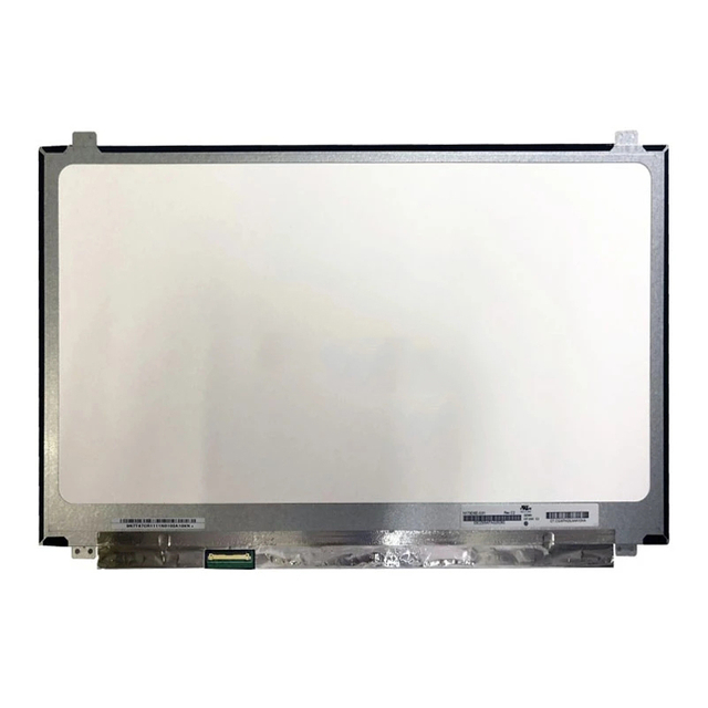 Nueva pantalla Lcd N173DSE-G31 de 17,3 pulgadas, 3840x2160 eDP, 40 pines, pantalla para portátil