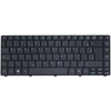 Nuevo para Acer E1-471-6404 Teclado portátil de portátil BR Reemplazo de diseño Teclado