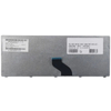 Brasil BR Keyboard Fit para Acer Aspire 4739-6864