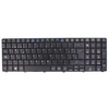 Teclado de ordenador portátil SP español para Acer Aspire 5733 5733Z 5250 5340 5349 5360 5750ZG 5800 5810 5741Z 5742 5560G 5551 5552 teclado