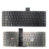 Nuevo teclado para computadora portátil de EE. UU. Para HP Envy 15-1000 Series Reemplazo de teclado Nuevo diseño de EE. UU.