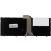 Precio de fábrica para DELL 3421 BR Laptop Notebook Keyboard Replacement Pars
