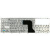 Teclado caliente del ordenador portátil de la venta BR para Dell N5010 nuevo