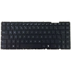 Para ASUS X451 Nuevo teclado para computadora portátil Diseño BR