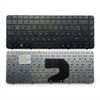 Nuevo teclado español para HP Pavilion G4 G4-1000 G6 G6-1000 Presario CQ43 CQ57 430 630 Diseño de teclado para computadora portátil