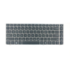 Nuevo teclado para teclado HP Probook 4330 US Laptop con marco