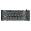Teclado de portátil para teclado de portátil HP 4420 diseño de EE. UU.