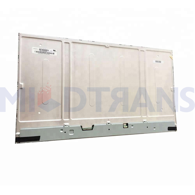M315DJJ-K30 M315DJJ K30 32 pulgadas Panel LCD 4K para monitor de escritorio