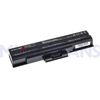 Para Sony VAIO BPS13 VGP-BPS13 VGP-BPS13A VGP-BPS13B VGP-BPL13 VGP-BPS21 PCG-81214L PCG-81114L PAPTOP