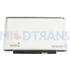 N133BGE-L41 N133BGE L41 HD TN LCD Pantalla de laptop Pantalla de 13.3 pulgadas delgadas 40pins LVD con seis agujeros derecho