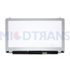 B156XTT01.1 Pantalla táctil LCD para Dell Inspiron 15 3541 3543 5551 5552 Panel LCD de la computadora portátil de 15.6 pulgadas 40Pins 