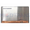 B140Zan01.6 14.0 "3840x2160 4K UHD EDP 40PIN IPS PANTALLA LCAP LCD