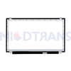 B156XW04 V5 Nuevo AUO 15.6 pulgadas 1366*768 HD Pantalla LCD Módulos LCD LCD Módulos LCD para laptop