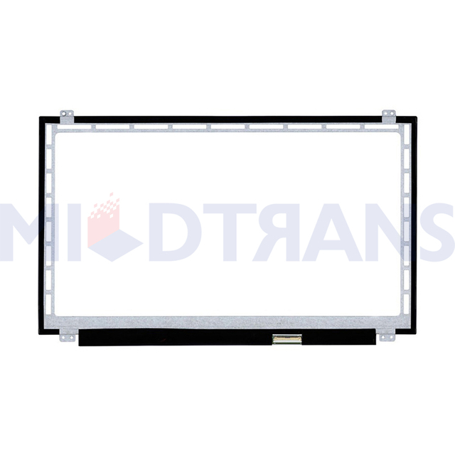 B156XW04 V5 Nuevo AUO 15.6 pulgadas 1366*768 HD Pantalla LCD Módulos LCD LCD Módulos LCD para laptop