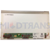 LP140WD1-TLM1 LP140WD1 TLM1 14 pulgadas HD+ 40PIN Portes portátiles LEPT Reemplazo