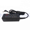 Para Sony 19.5V 2A 6.5*4.4 mm 39W Notebook CA Adaptador de alimentación Cargador