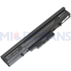 Para HP 510 530 440264-ABC 440265-ABC 440266-ABC 440268-ABC 440704-001 441674-001 443063-001 HSTNN-FB40 Laptop Battery 