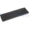 Para Sony BPS24 VGP-BPSC24 VGP-BPL24 Batería de laptop