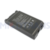 para Toshiba PA3191 PA3191U-2BRS PA3191U-2BRS PA3191U-3BAS PA3191U-3BRS M200 M400 M700 S7003X BATERÍA DE LAPTOP 