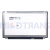 B156han04.1 para Lenovo Y50-70 IdeaPad 510-15ISK V310-15ISK 110-15ISK 15.6 "Panel de pantalla LED LCD LCD LCD 
