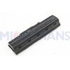 Para Acer Aspire 2930 4310 4315 4520 4710 4710g 4715 4920 AS07A41 Batería de cuaderno de la serie
