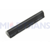 Para Acer Aspire One 725 756 V5-171 B113 B113M AL12X32 AL12A31 AL12B31 BATERÍA DEL NOTABOY