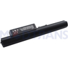 Para HP Presario B1900 B1903TU B1904TU Batería de laptop
