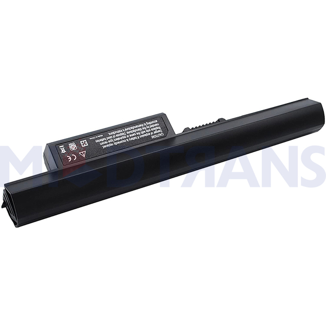 Para HP Presario B1900 B1903TU B1904TU Batería de laptop
