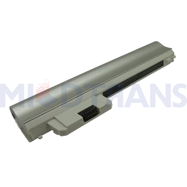 Para el pabellón HP 628419-001 DM1-30 DM1-3000 DM1-3000AU 5200MAH BATERÍA DE LA PAPTOP Cálculo