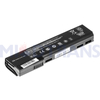 Para laptop HP 8560 8460 6460 6560 HSTNN-LB2H HSTNN-I90C HSTNN-F08C HSTNN-W81C HSTNN-I91C BATERÍA DE LAPTOP