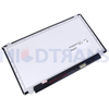 B156XTN04.2 LVDS de 15.6 pulgadas 40 pin con pantalla de reemplazo de portátiles LCD