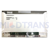 B156XTN02.0 15.6 pulgadas Pantalla LCD LCD 1366*768 LVDS 40 PIN