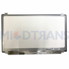 N173DSE-G31 N173DSE G31 17.3 pulgadas Slim EDP 30PIN 4K 3840*2160 PANEL LCD