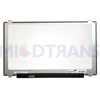 N173HCE-E41 N173HCE E41 Pantalla LCD No Touch 1920*1080 60Hz Ori EDP 30pin 17.3 pulgadas