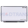 N156BGE-L41 N156BGE para Lenovo G50 G70 15.6 "LVDS delgados 40pin HD con soportes Pantalla LED de la computadora portátil de deslumbramiento