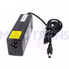 Para Samsung 19V 474A 90W 5.5*3.0 mm Cargador de laptop