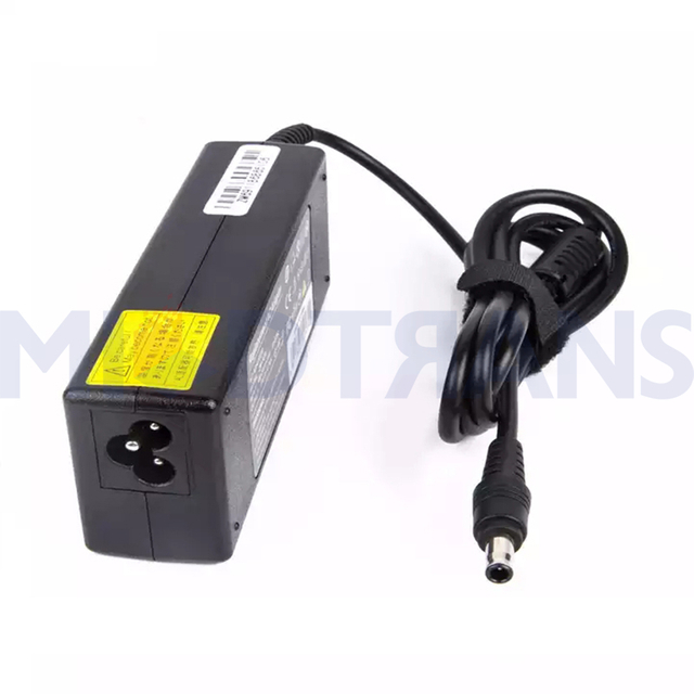 Para Samsung 19V 474A 90W 5.5*3.0 mm Cargador de laptop
